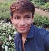Vishkale - Male escort in Dubai