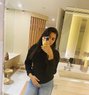 Vishmi Ayodra - escort in Dubai Photo 1 of 4