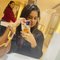 Vishmi Ayodra - escort in Dubai Photo 2 of 4