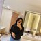 Vishmi Ayodra - escort in Dubai Photo 3 of 4