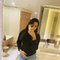 Vishmi Ayodra - escort in Dubai Photo 4 of 4