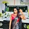 Vishmi Ayodra - escort in Dubai Photo 2 of 4