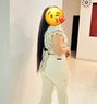 Vishmi (HD Cam & Meets)|Special Roleplay - escort in Colombo Photo 1 of 3