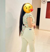 Vishmi (HD Cam & Meets)|Special Roleplay - escort in Colombo