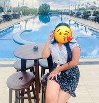 Vishmi (HD Cam & Meets)|Special Roleplay - escort in Colombo