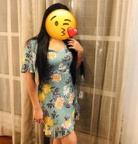 Vishmi (HD Cam & Meets)|Special Roleplay - escort in Colombo