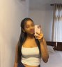 Vishmi - escort in Colombo Photo 1 of 3