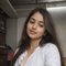 Vishna Available Now Escort - escort in Kochi Photo 3 of 4