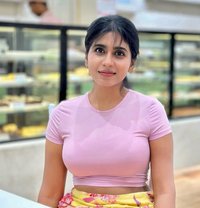 Vishna Real Meet Service - puta in Kolkata