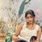 Vishna Real Meet Service - escort in Kolkata Photo 4 of 4
