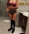 Wild bitch bhumi raw sex bdsm play - escort in New Delhi Photo 6 of 10