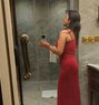 Wild bitch bhumi raw sex bdsm play - puta in Noida Photo 5 of 10