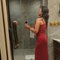 Wild bitch bhumi raw sex bdsm play - puta in Gurgaon Photo 2 of 9