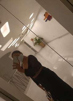 Vishree raw sex online & meet - escort in Gurgaon Photo 4 of 10
