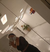 Wild bitch bhumi raw sex bdsm play - escort in Noida