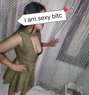 Wild bitch bhumi raw sex bdsm play - escort in Gurgaon Photo 1 of 10