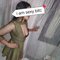 Wild bitch bhumi raw sex bdsm play - puta in Noida Photo 1 of 10