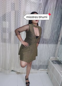 Vishree raw sex online & meet - escort in Gurgaon Photo 10 of 10