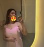 Vishu Give You Girlfriend Experience - puta in Coimbatore Photo 1 of 1