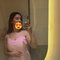 Vishu Give You Girlfriend Experience - escort in Coimbatore