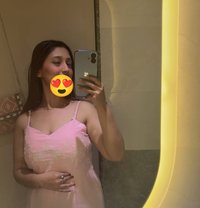 Vishu Give You Girlfriend Experience - escort in Coimbatore Photo 1 of 1