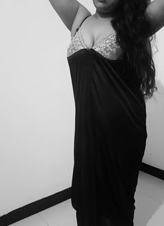 Vishu - puta in Indore Photo 3 of 3