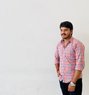 Vishu - Male escort in Ahmedabad Photo 5 of 5