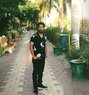 Vicky - Male escort in Jaipur Photo 1 of 5