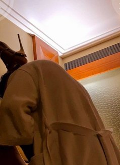 Vishu K - Male escort in Hyderabad Photo 6 of 14