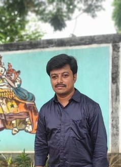 Vishwa Oral Pleasure - Intérprete masculino de adultos in Chennai Photo 1 of 3