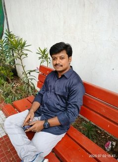 Vishwa Oral Pleasure - Intérprete masculino de adultos in Chennai Photo 1 of 1