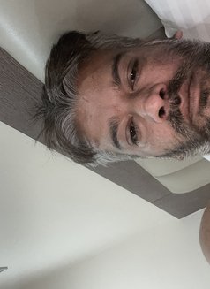 Vishwas Doneria - Acompañantes masculino in Guwahati Photo 1 of 1