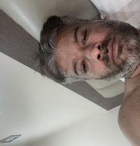 Vishwas Doneria - Male escort in Guwahati