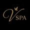Vision Spa Abu Dhabi - masseuse in Abu Dhabi