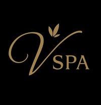 Vision Spa Abu Dhabi - masseuse in Abu Dhabi