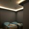 Vision Spa Abu Dhabi - Masajista in Abu Dhabi Photo 2 of 27