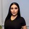 Vision Spa Abu Dhabi - masseuse in Abu Dhabi