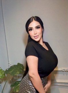 Vision Spa Abu Dhabi - masseuse in Abu Dhabi Photo 26 of 26