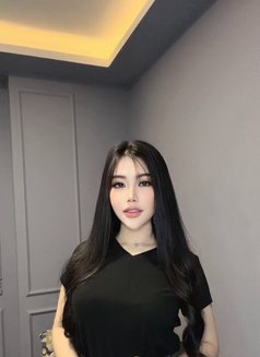 Vision Spa Abu Dhabi - masseuse in Abu Dhabi Photo 18 of 26