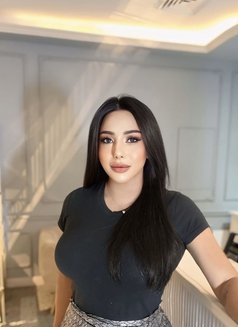 Vision Spa Abu Dhabi - masseuse in Abu Dhabi Photo 20 of 26