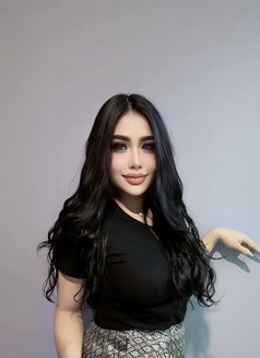 Vision Spa Abu Dhabi - masseuse in Abu Dhabi Photo 21 of 26