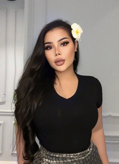 Vision Spa Abu Dhabi - masseuse in Abu Dhabi Photo 23 of 26