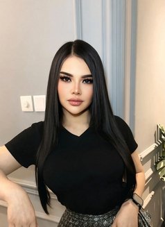 Vision Spa Abu Dhabi - masseuse in Abu Dhabi Photo 26 of 26