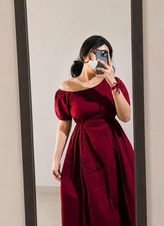 Visit and Cam girl - escort in Colombo Photo 5 of 5