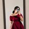 Visit and Cam girl - puta in Colombo Photo 4 of 4