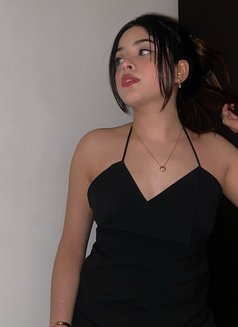 Visit Dubai Escorts - Agencia de putas in Dubai Photo 1 of 5