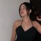 Visit Dubai Escorts - Agencia de putas in Dubai