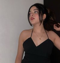 Visit Dubai Escorts - Agencia de putas in Dubai Photo 1 of 5