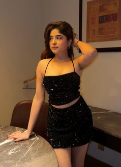 Visit Dubai Escorts - Agencia de putas in Dubai Photo 2 of 5