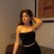 Visit Dubai Escorts - Agencia de putas in Dubai Photo 2 of 5